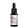 Olio CBD - Full Spectrum Strawberry - immagine 3