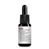 Olio CBD - Full Spectrum Strawberry - immagine 2