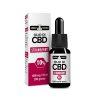 Olio CBD - Full Spectrum Strawberry
