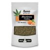 Tisana MANDARINE COOKIES