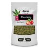 Tisana STRAWBERRY