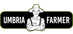 Umbriafarmer.com