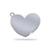 Medaglietta TAG03 - immagine 3