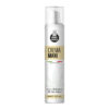 CREMA MANI