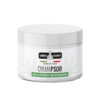 CREMA PSOR