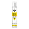 CREMA SOLARE