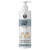 CREMA SPORT