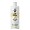 LATTE SOLARE
