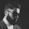 OLIO BARBA - immagine 2