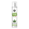 DENTIFRICIO NATURALE A BASE DI CANAPA 50 ML