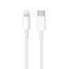 CAVO USB-C > LIGHTNING