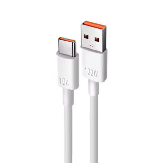 CAVO VELOCE  USB-C > USB