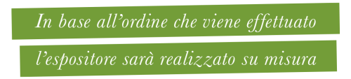 banner-espositore-su-misura